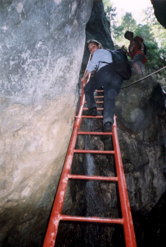 Image 7 of 7  -  103 kB